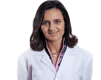 Dra. Alcañiz. Cirugía Laparoscópica Madrid.